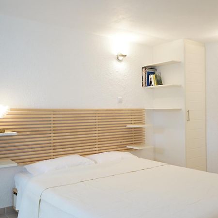 Kiki'S Houses Vlichos Hydra  Zewnętrze zdjęcie