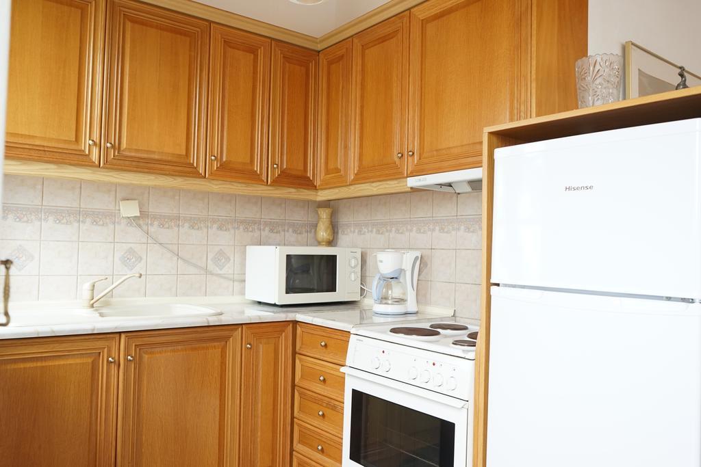 Kiki'S Houses Vlichos Hydra  Zewnętrze zdjęcie
